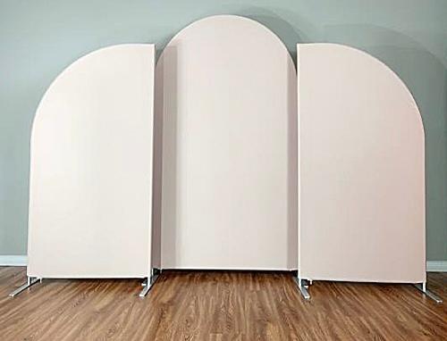 Chiara Backdrops Nude