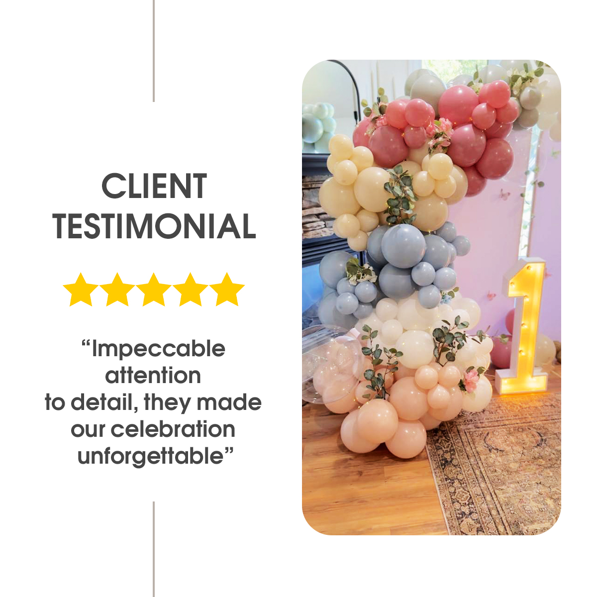 Rent It Again Balloon_CLIENT'S_testimonial___1 (1)