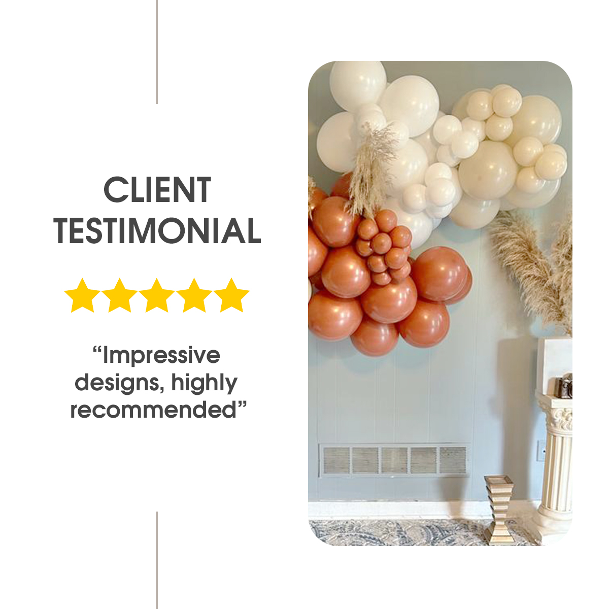 Rent it Again Balloon_CLIENT'S_testimonial___2 (1)