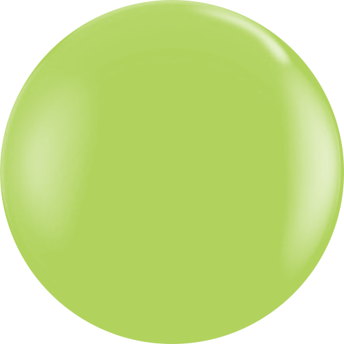 Lime-Green
