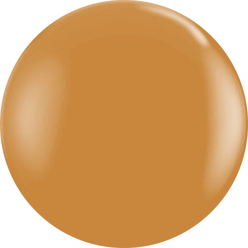 Mocha-Brown