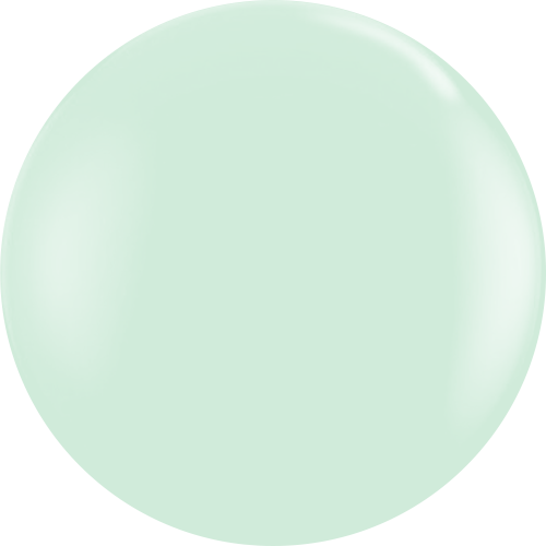 Pastel-Matte-Green