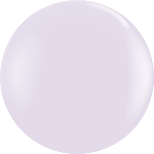 Pastel-Matte-Lilac