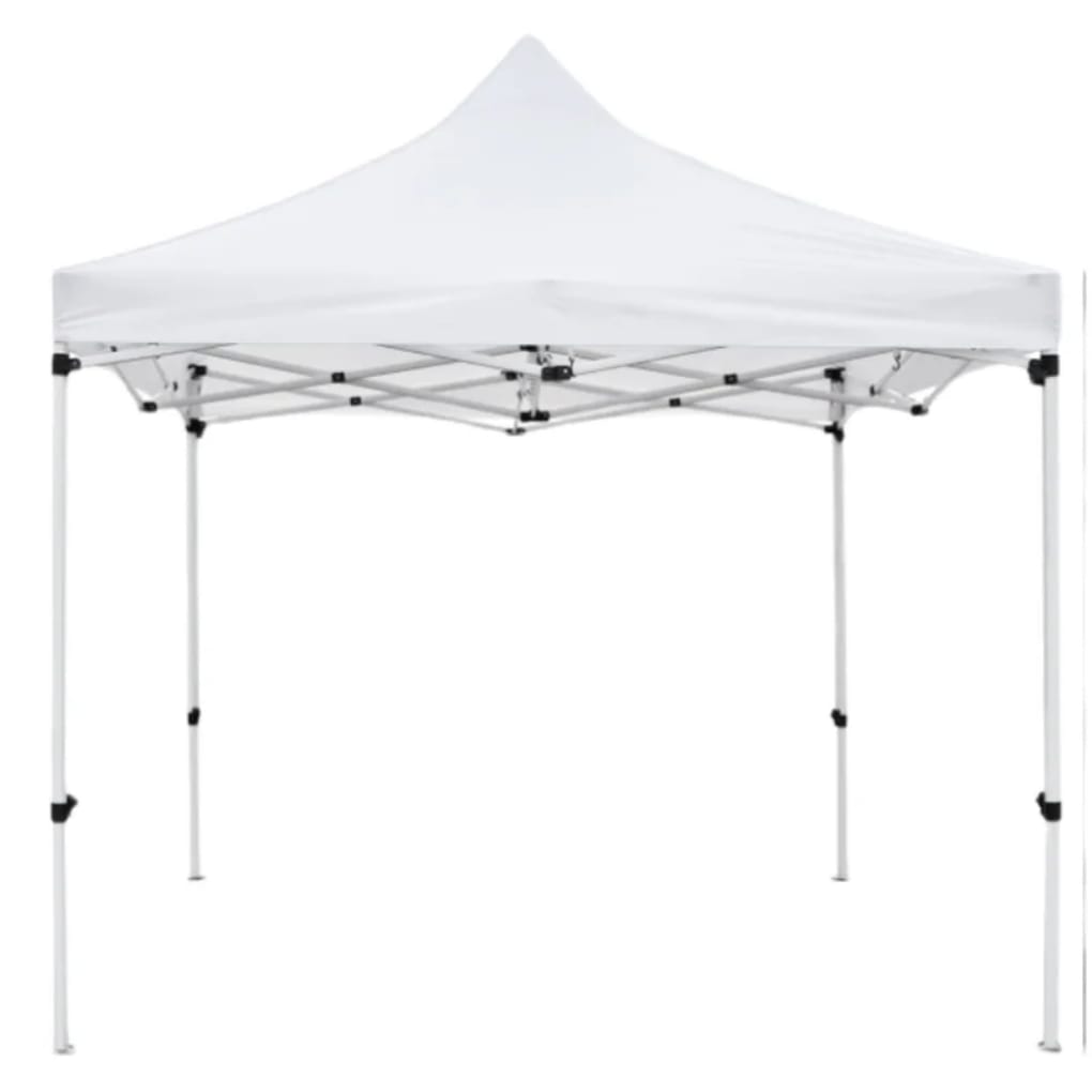 10ft-10ft-event-tent-rental-brandon