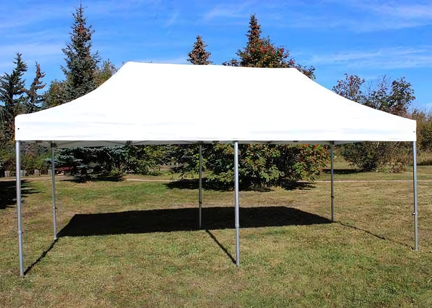 10ft-20ft-event-tent-rental-brandon