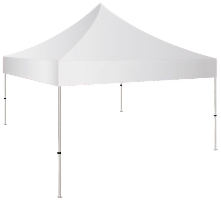 10x10-white-pop-up-tent-rental-brandon-manitoba