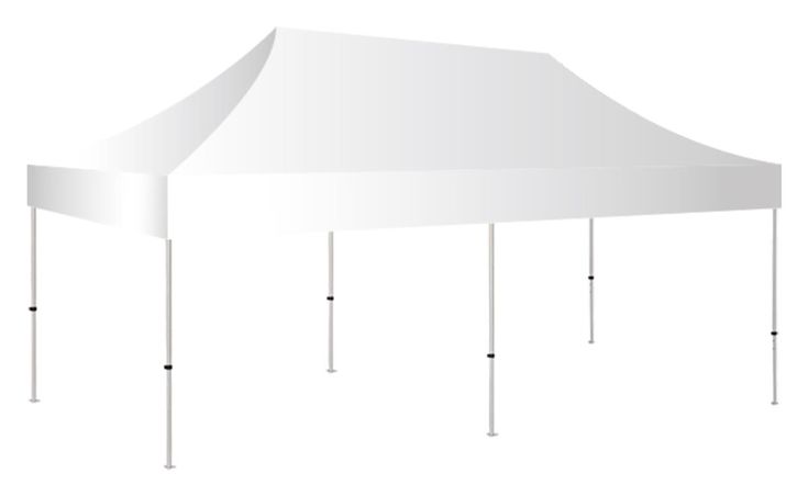 10x20-white-pop-up-tent-rental-brandon-manitoba