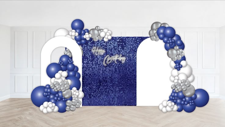 modern-adult-birthday-balloon-decor-brandon