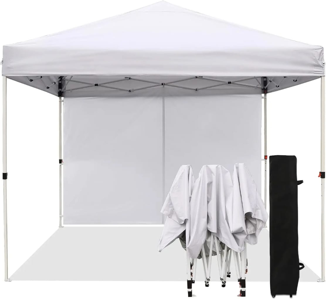 outdoor-pop-up-tent-rental-brandon-mb