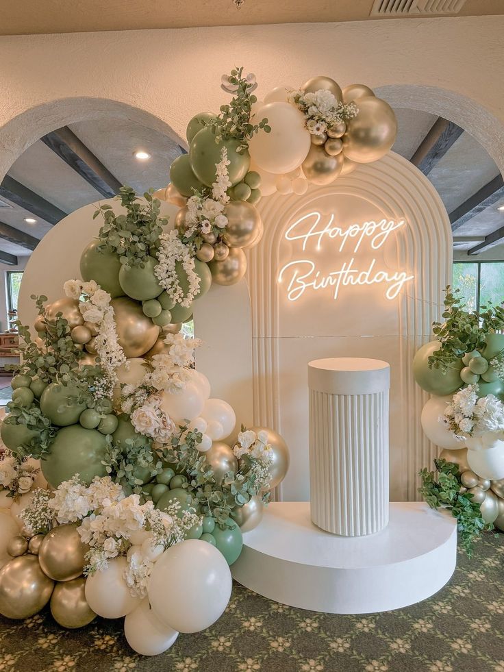 premium-balloon-decor-for-adult-events-brandon-manitoba