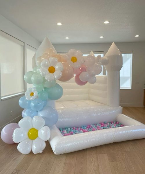 Bounce-house-rental-brandon-manitoba-rent-it-again