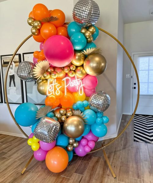 LetsParty-neon-sign-rental-brandon