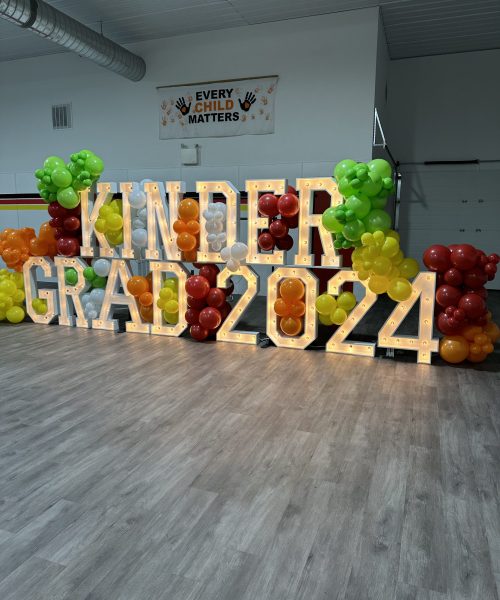 custom-marquee-letters-event-rent-it-again