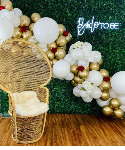 custom-neon-sign-event-rent-it-again-brandon