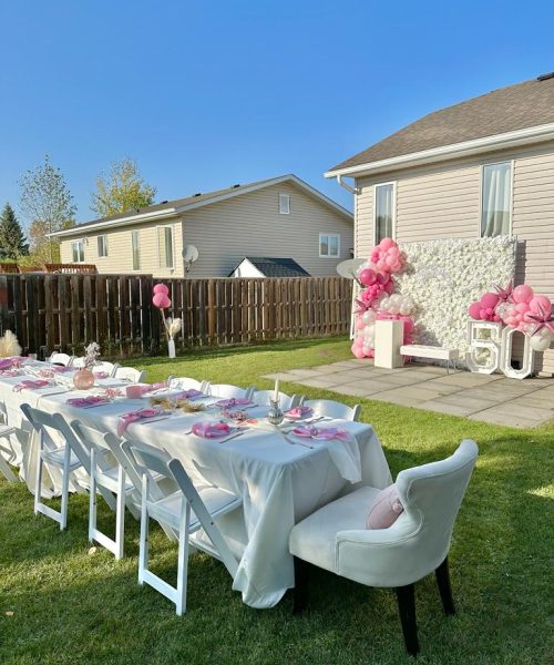 giant-marquee-letters-birthday-brandon-mb