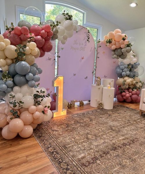 love-marquee-letters-wedding-rental-brandon