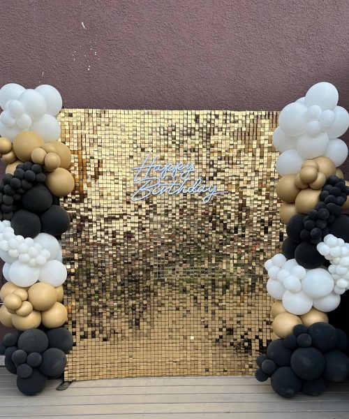 love-neon-sign-wedding-brandon-mb