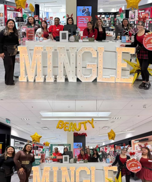 marquee-letter-rental-brandon-manitoba