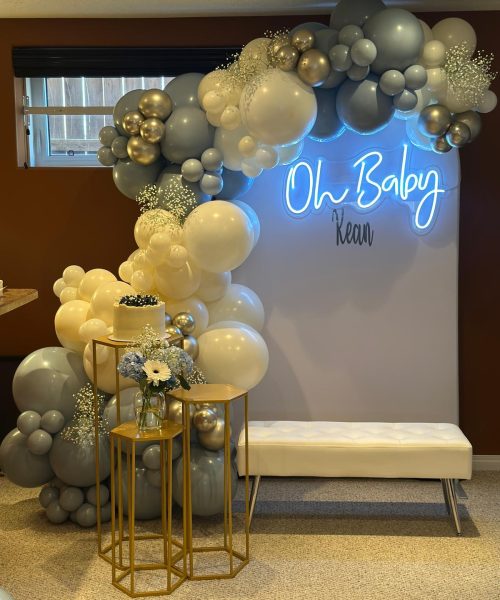 neon-sign-rental-brandon