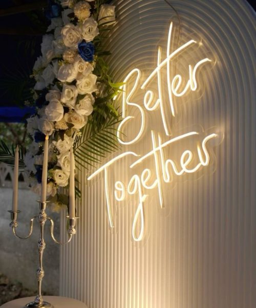 neon-sign-rental-brandon-manitoba