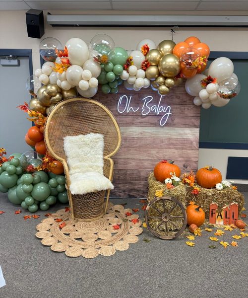 neon-sign-rental-brandon