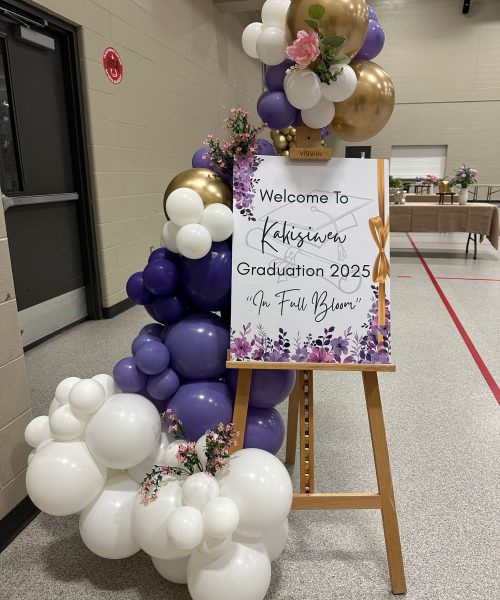 signage-easel-stand-brandon-manitoba